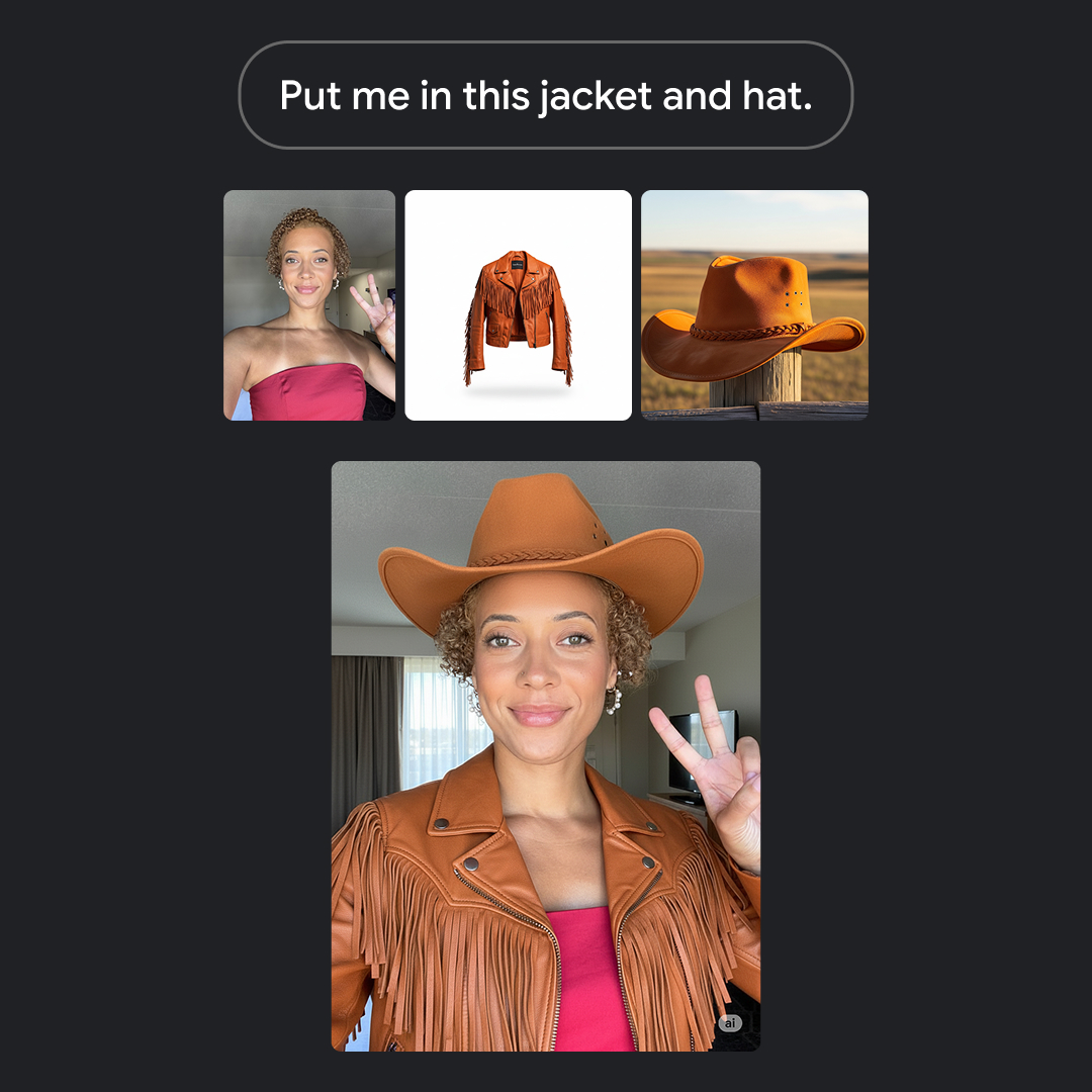 Professional Applications